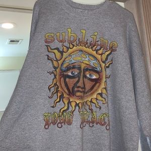 Urban Outfitters Sweatshirt